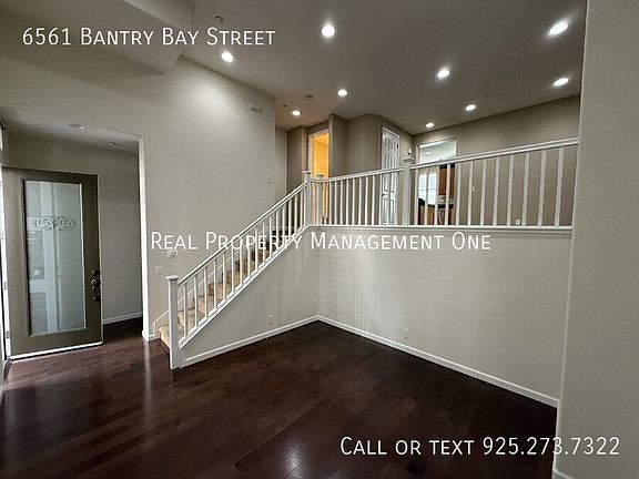 5th image of 6561 Bantry Bay St