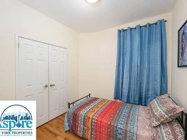 2460 Adam Clayton Powell Boulevard image 6 of 10