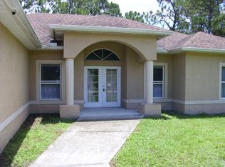 455 Columbus Blvd, Lehigh Acres, FL 33974