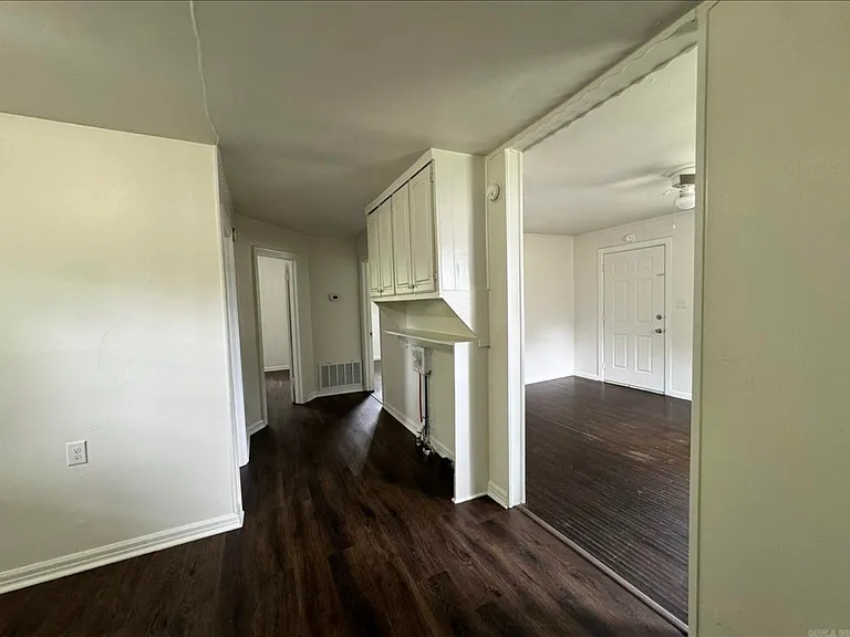 509 S Grant St — Photo 3