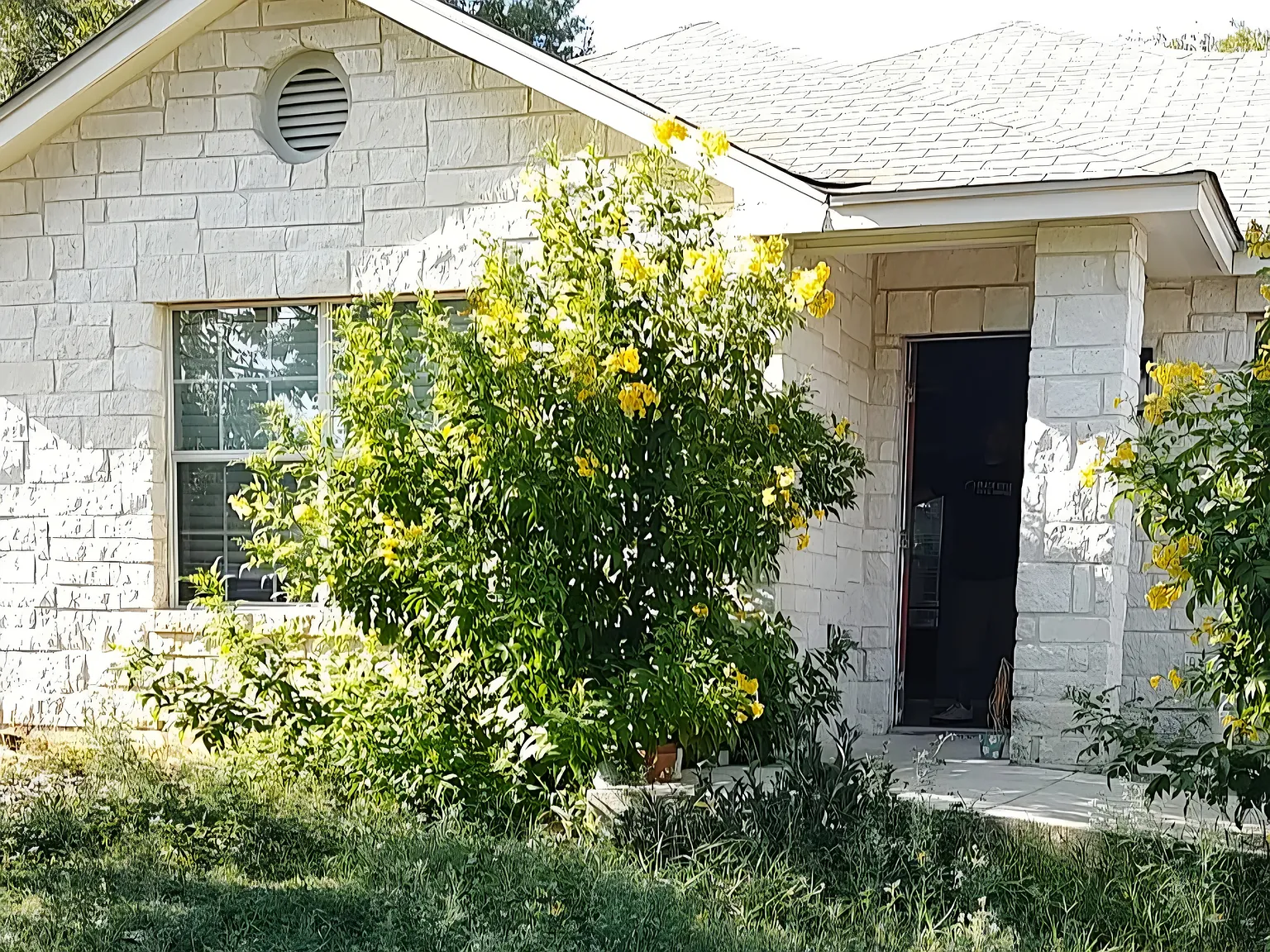 3 bed, 1215 sqft, $1,475 — Photo 1
