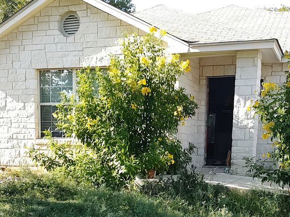 1019 Marquette Dr