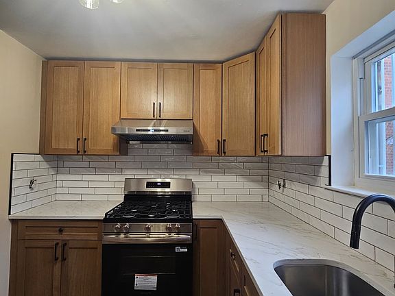 2nd image of 20-06 49th St #1A