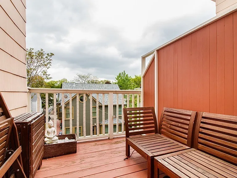 53 Prince St #3 — Photo 16