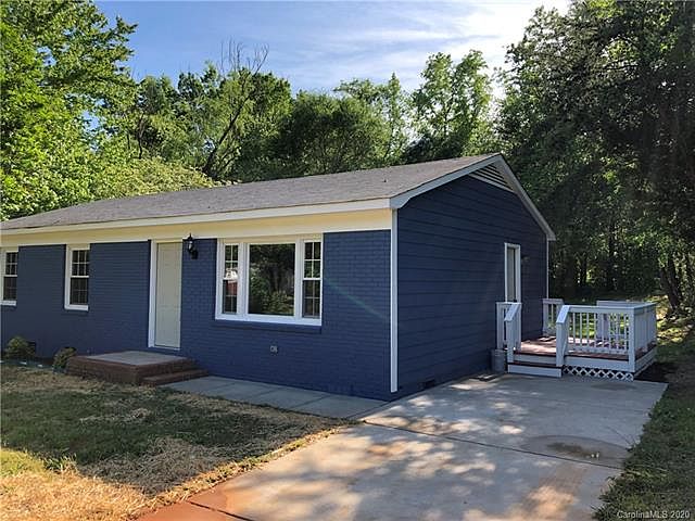 1st image of 3701 Hamilton Dr