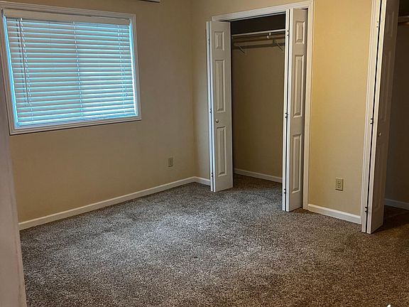 5th image of 2139 E Hancock St APT B