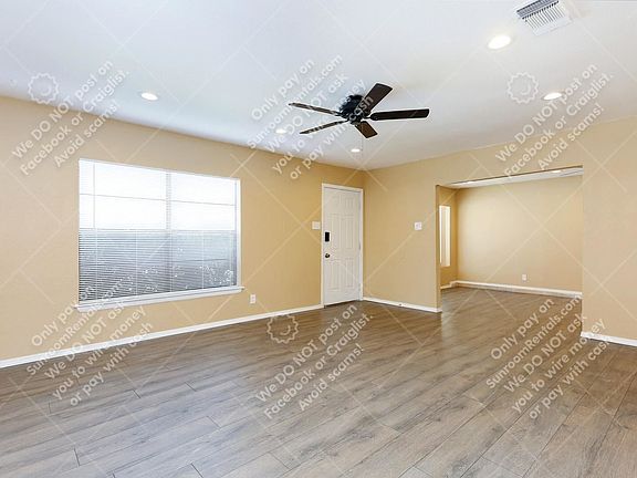 5th image of 5474 Seahorse Dr