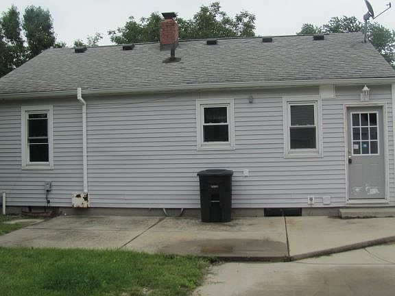 4th image of 1328 S 26th St