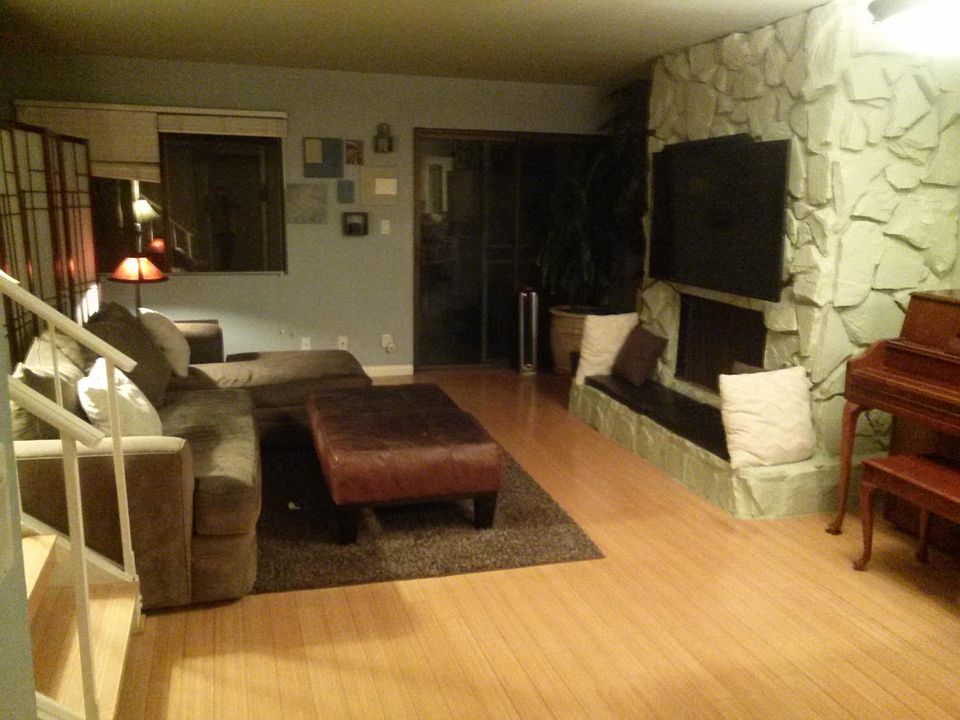 1st image of 730 Cypress Ave