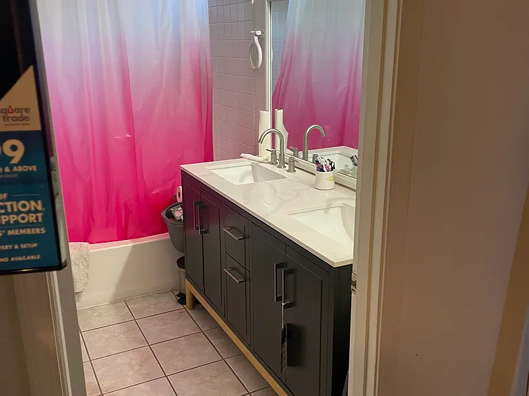 7037 Morales Cir — Photo 18