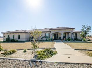 7637 Superior Rd, Bakersfield, CA 93314