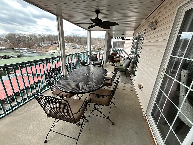315 Highland Shores Dr #3F — Photo 49