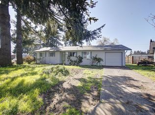 6619 NE 108th Ave, Vancouver, WA 98662