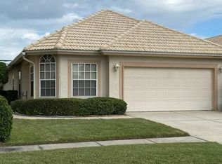 9005 Saint Andrews Way, Mount Dora, FL 32757