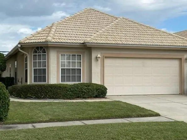 9005 Saint Andrews Way, Mount Dora, FL 32757