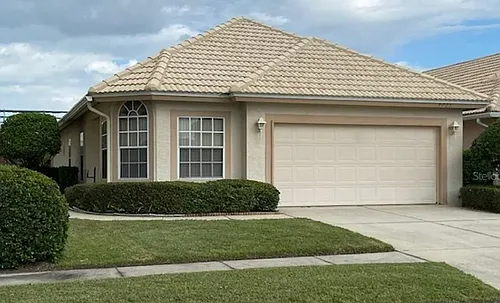 9005 Saint Andrews Way Photo 1