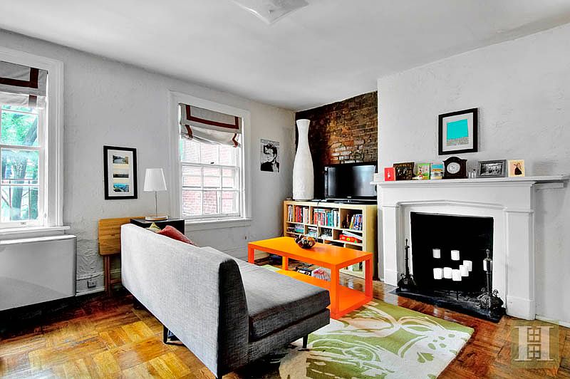 1st image of 86 Jane St APT 3R