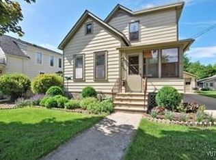 735 Houston St, Batavia, IL