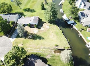 1335 Panama St, Portage, MI 49002
