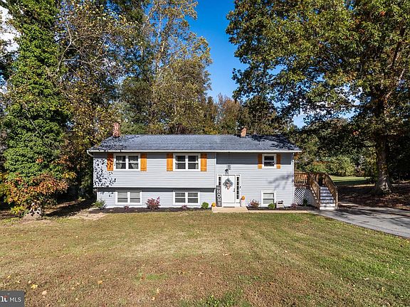 2nd image of 24440 Morgan Rd