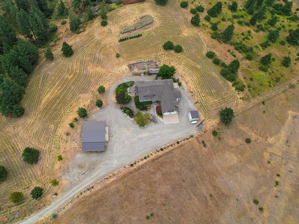 1st image of 8929 E Jason Hill Ln