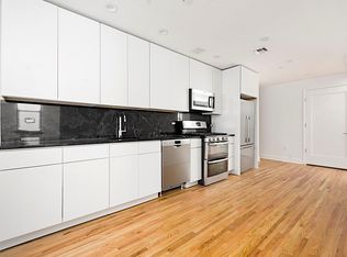 281 Grand St, New York, NY 10002