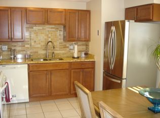 3823 Kirkwood Rd, Columbus, OH 43227