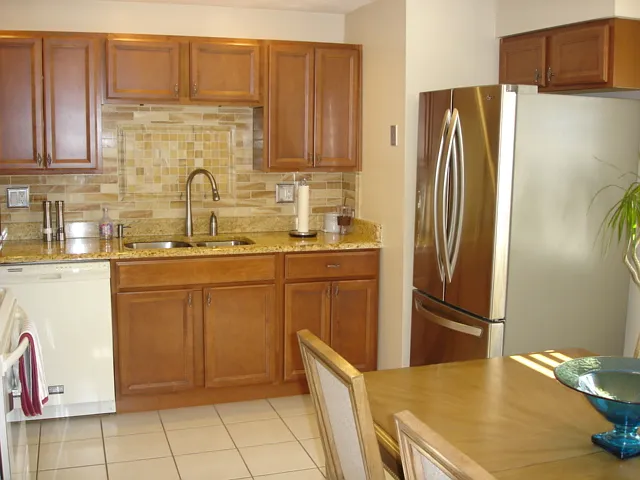 3823 Kirkwood Rd photo 1