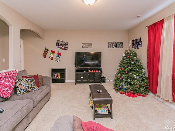 5th image of 1406 Tennessee Dr