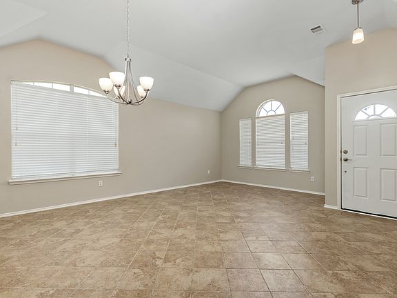 2nd image of 10008 Wyndbrook Dr