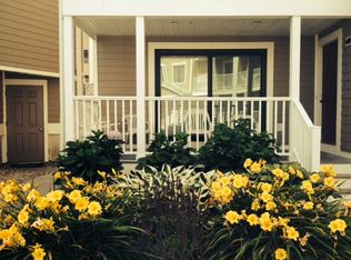 227 Beach Avenue #401, Cape May, NJ 08204