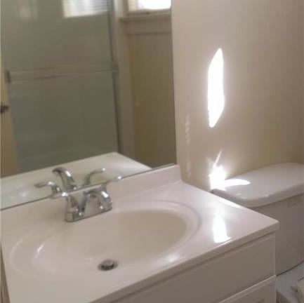 4th image of 121 N Oakley Ave