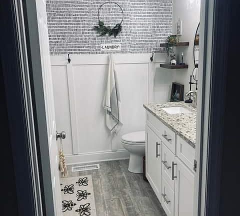 2nd image of 7527 Irongate Dr