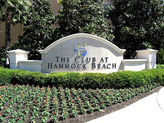 2nd image of 200 Ocean Crest Dr APT 512