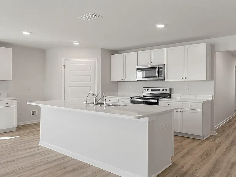 3151 Rachel Pl — Photo 4