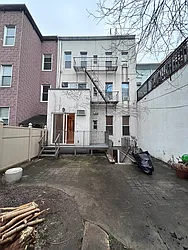 Rented by Belvedere Bridge Realty, LLC