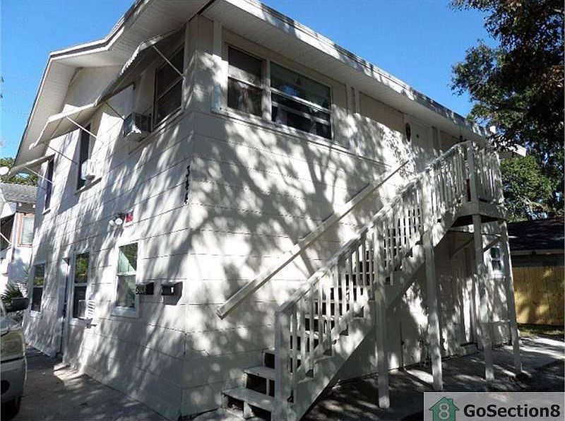 1st image of 344 35th St S
