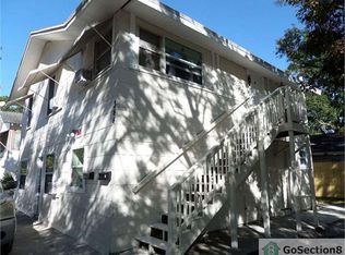 344 35th St S, Saint Petersburg, FL 33711