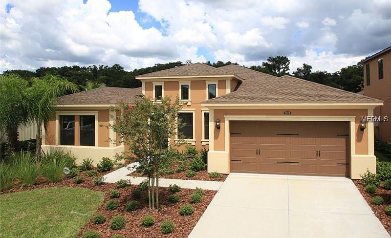 1st image of 2629 Milford Berry Ln
