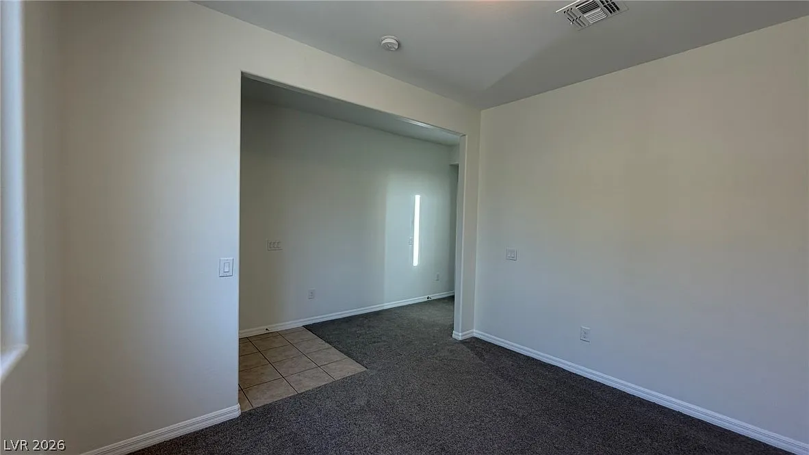 4 bed, 3.0 bath, 2644 sqft, $2,500 — Photo 4