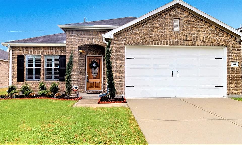 1st image of 18311 Fairwood Meadow Ct