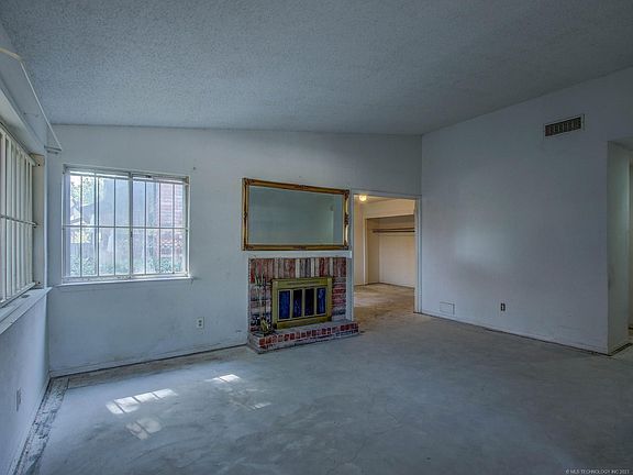3rd image of 11007 E 11th Pl S #6-4D-6