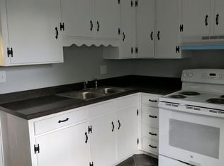 1247 Ruddell Rd, Vinton, VA 24179