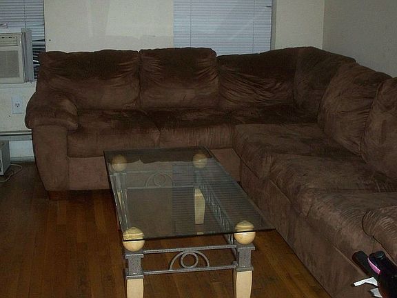4th image of 554 Bainbridge St APT 2B
