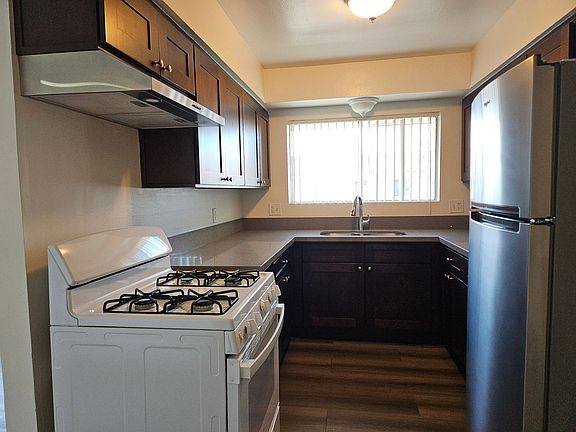 2nd image of 5791 Kingman Ave APT B