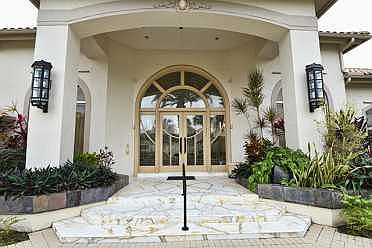 Home For Sale In St Andrews Country Club