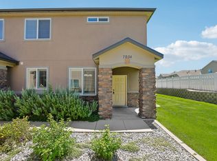 7054 S Greensand Dr, West Jordan, UT 84084