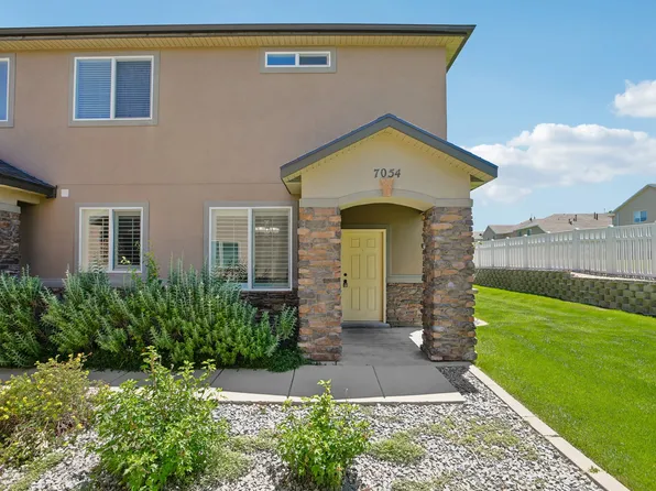 7054 S Greensand Dr, West Jordan, UT 84084