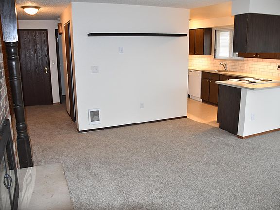 4th image of 16541 5th Ave NE #4