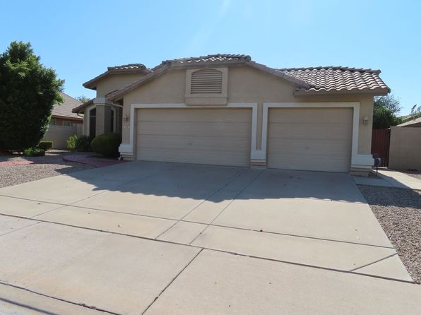 421 S Dodge Dr